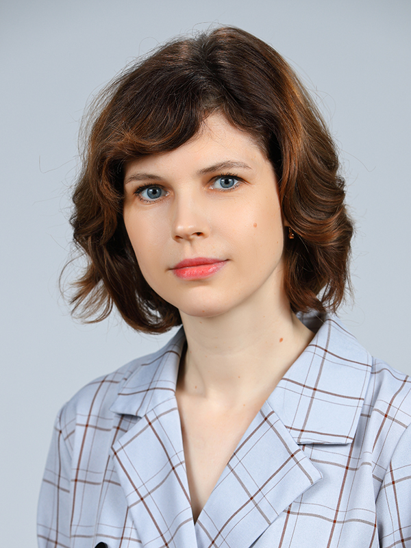 Егорова Светлана Ивановна Егорова Светлана Ивановна.
